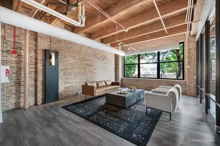 1040 W Adams St, Chicago, IL 60607 - Photo 18