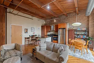 1040 W Adams St, Chicago, IL 60607 - Photo 4