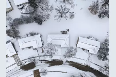 2010 Cimarron Drive, Freeport, IL 61032 - Photo 30