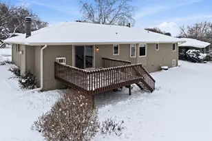 2010 Cimarron Dr, Freeport, IL 61032 - Photo 32