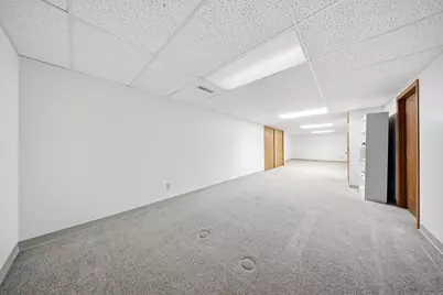 2010 Cimarron Drive, Freeport, IL 61032 - Photo 22