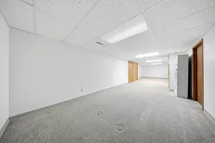 2010 Cimarron Dr, Freeport, IL 61032 - Photo 22