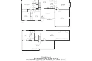 2010 Cimarron Dr, Freeport, IL 61032 - Photo 38