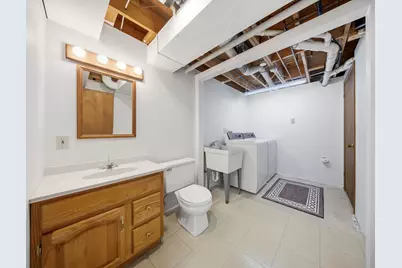 2010 Cimarron Drive, Freeport, IL 61032 - Photo 26