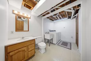 2010 Cimarron Dr, Freeport, IL 61032 - Photo 26