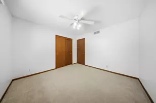 2010 Cimarron Dr, Freeport, IL 61032 - Photo 16