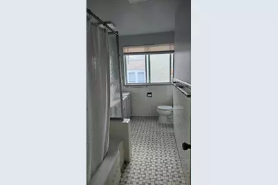 611 Wesley Avenue #1, Evanston, IL 60202 - Photo 8