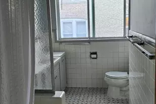 611 Wesley Ave, Evanston, IL 60202 - Photo 8