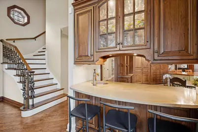 2041 Tremont Court, Libertyville, IL 60048 - Photo 18