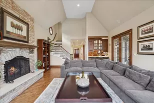 2041 Tremont Ct, Libertyville, IL 60048 - Photo 36