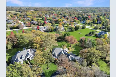 2041 Tremont Court, Libertyville, IL 60048 - Photo 50