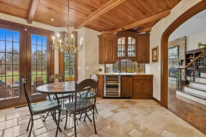 2041 Tremont Court, Libertyville, IL 60048 - Photo 10