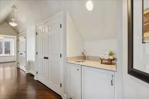 2041 Tremont Ct, Libertyville, IL 60048 - Photo 26