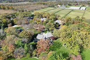 2041 Tremont Ct, Libertyville, IL 60048 - Photo 52