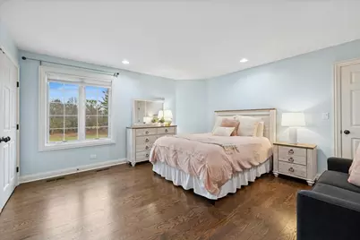 2041 Tremont Court, Libertyville, IL 60048 - Photo 28