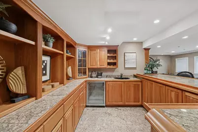 2041 Tremont Court, Libertyville, IL 60048 - Photo 38