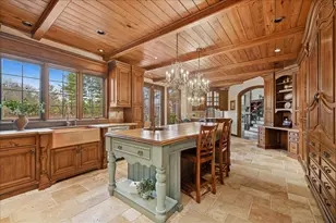 2041 Tremont Ct, Libertyville, IL 60048 - Photo 12