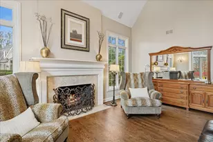 2041 Tremont Ct, Libertyville, IL 60048 - Photo 34