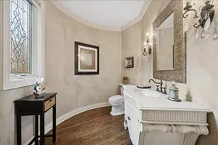 2041 Tremont Ct, Libertyville, IL 60048 - Photo 20