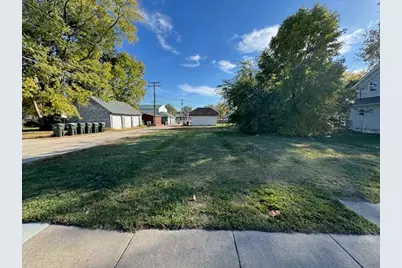 0 E 4th Street, Sterling, IL 61081 - Photo 1