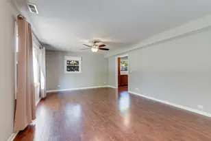 22503 S Deal Ave, Channahon, IL 60410 - Photo 8