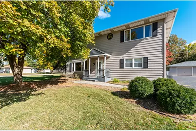 22503 S Deal Avenue, Channahon, IL 60410 - Photo 1