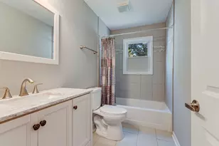 22503 S Deal Ave, Channahon, IL 60410 - Photo 16