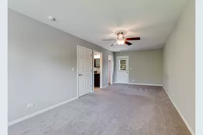 22503 S Deal Avenue, Channahon, IL 60410 - Photo 18