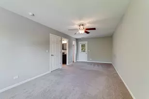 22503 S Deal Ave, Channahon, IL 60410 - Photo 18