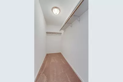 22503 S Deal Avenue, Channahon, IL 60410 - Photo 20