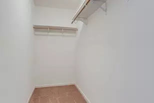 22503 S Deal Ave, Channahon, IL 60410 - Photo 20