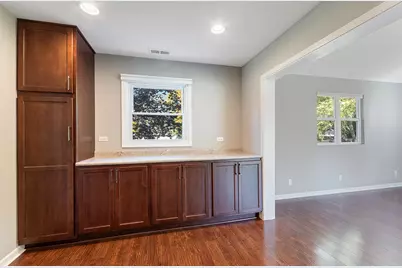 22503 S Deal Avenue, Channahon, IL 60410 - Photo 6