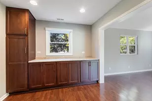 22503 S Deal Ave, Channahon, IL 60410 - Photo 6