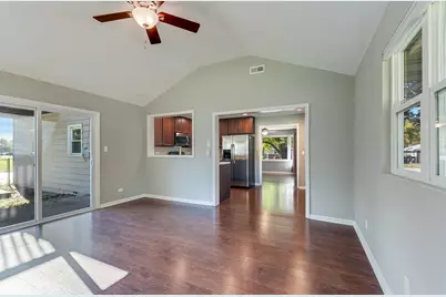 22503 S Deal Avenue, Channahon, IL 60410 - Photo 12