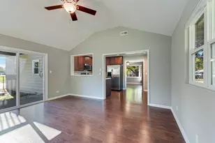 22503 S Deal Ave, Channahon, IL 60410 - Photo 12