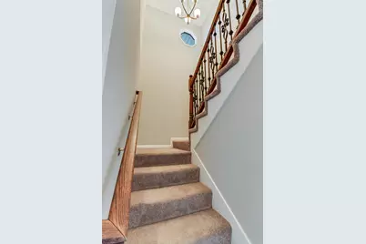 22503 S Deal Avenue, Channahon, IL 60410 - Photo 26