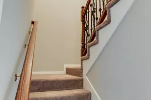 22503 S Deal Ave, Channahon, IL 60410 - Photo 26