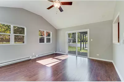 22503 S Deal Avenue, Channahon, IL 60410 - Photo 10