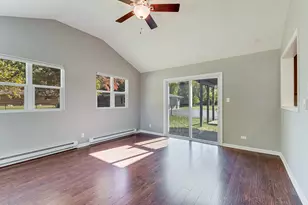 22503 S Deal Ave, Channahon, IL 60410 - Photo 10