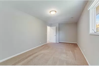 22503 S Deal Avenue, Channahon, IL 60410 - Photo 22