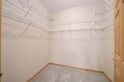 310 Delnor Glen Drive #310, Saint Charles, IL 60174 - Photo 12