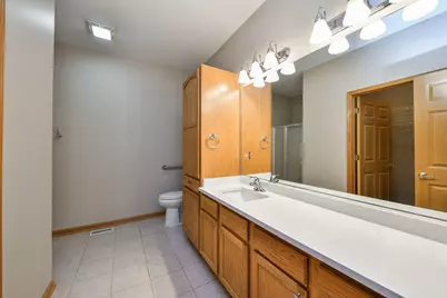 310 Delnor Glen Drive #310, Saint Charles, IL 60174 - Photo 10