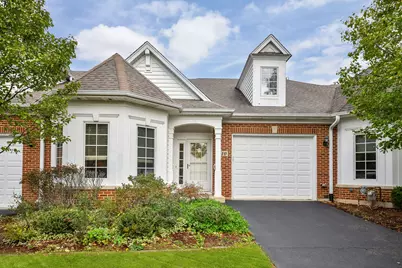 310 Delnor Glen Drive #310, Saint Charles, IL 60174 - Photo 1