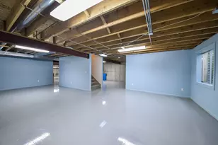 310 Delnor Glen Dr, Saint Charles, IL 60174 - Photo 14