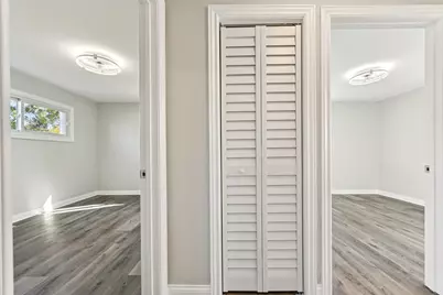 275 Blackhawk Drive, Park Forest, IL 60466 - Photo 18