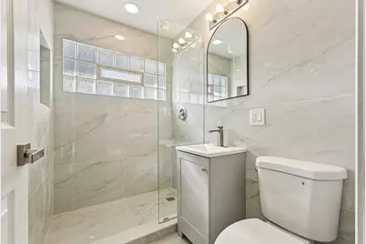 275 Blackhawk Drive, Park Forest, IL 60466 - Photo 24