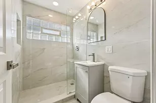 275 Blackhawk Dr, Park Forest, IL 60466 - Photo 24