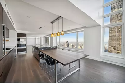 [Address not provided], Chicago, IL 60611 - Photo 10