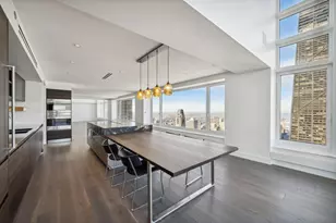 [Address not provided], Chicago, IL 60611 - Photo 10