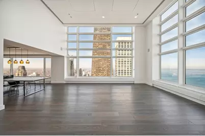 [Address not provided], Chicago, IL 60611 - Photo 2